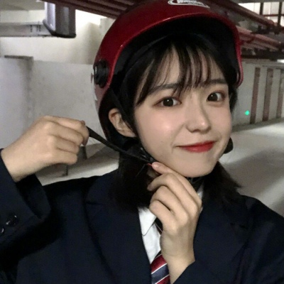 苏瓷:唯美成熟女头（少女 时尚 可爱 成熟 ）