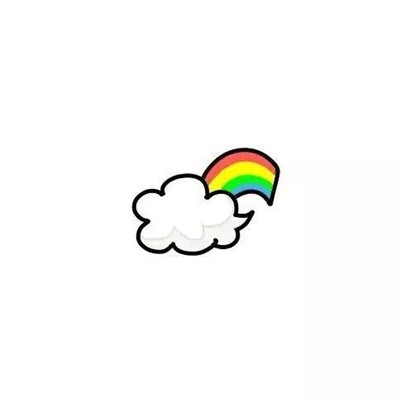 一些小小的可爱头像/皮皮露