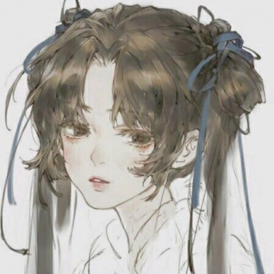 清心头像：下载进度停在了99%其实和0%是没有区别的