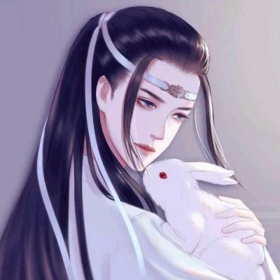 只要有爱就能跨越一切