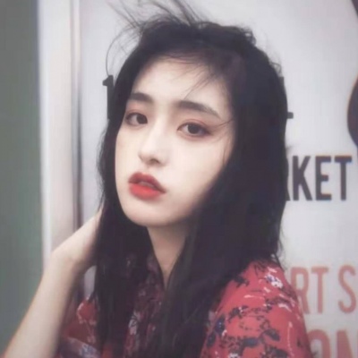 苏辙.把感情放一放，先把优秀支起来（杂图）