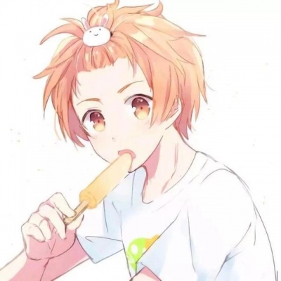 可爱的帅气的阳光大男孩