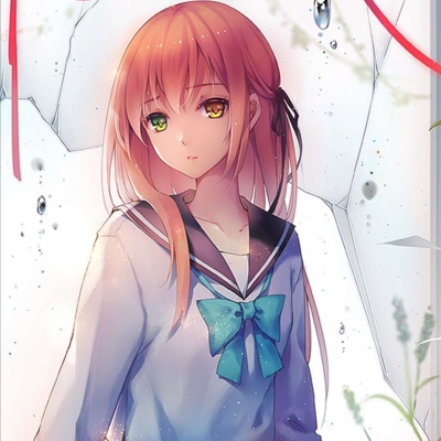 头像这么多总有你喜欢的。