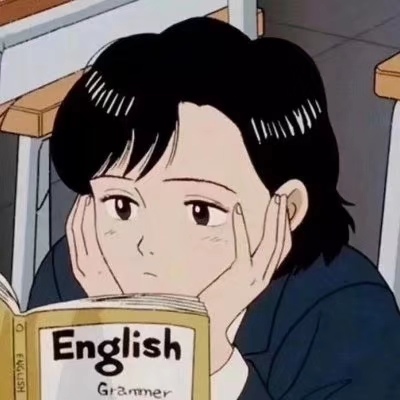 头像分享|囍赞?你喜欢苹果汁 葡萄汁 西瓜汁 还是我这个小猪崽汁 ​​​