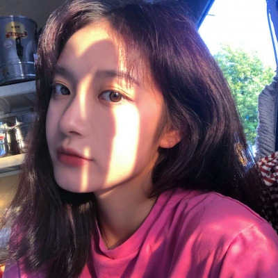 念七 两人头像女生闺蜜可单用