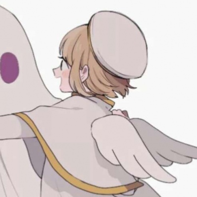 ins超火动漫情头|你容光焕发