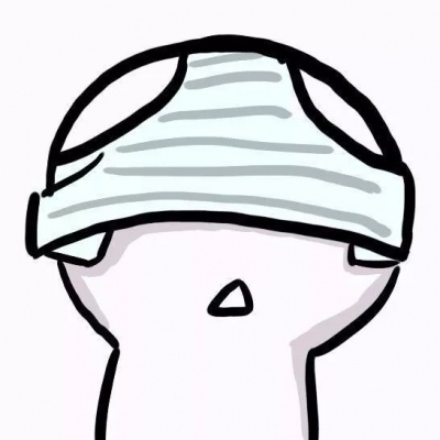 岍妍：简笔画情头^9