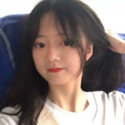 这里是顾玖玖‖幸识【优质女头】