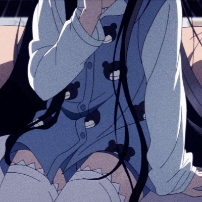 皆甜:动漫部位/希望这次喜欢和合适撞个满怀