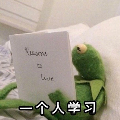 喜欢一个人的状态