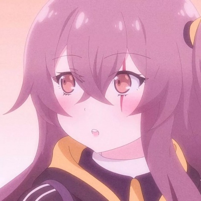 【女头】 做你的满目星河。