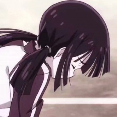 姜甜：优质动漫女头