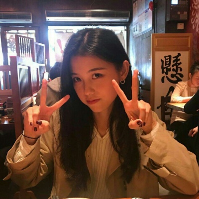 苓昀集♥vb.Nalirao.｜尝矜绝代色,复恃倾城姿.