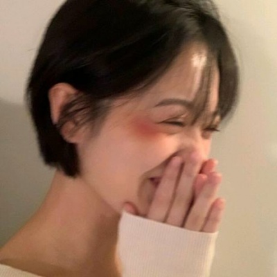 苏瓷:唯美意境女头（成熟 优雅 唯美 意境 御姐）