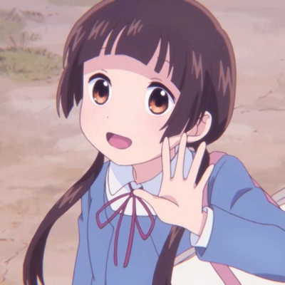 故事的开头总是极其温柔故事的结局总是蓄谋已久。