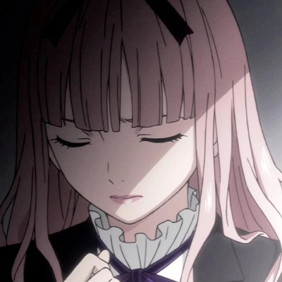 丧丧可可爱爱的女头a?