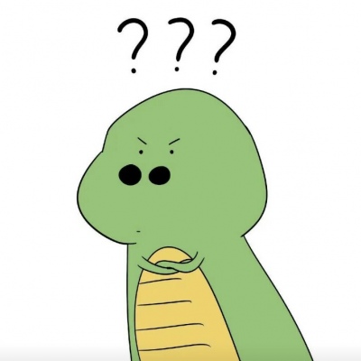 高质量团头     可可爱爱就是我