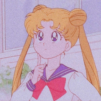 绾安#卡通动漫#我为所有不合时宜的出现而道歉.