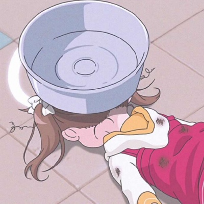 苏瓷:动漫女头（可爱 萌 少女 青春 卡哇伊 姐妹）