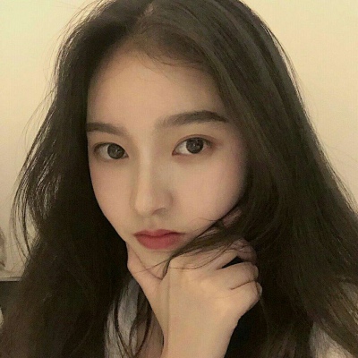 苓昀集♥vb.ShirleyTample.｜天长地久有时尽,此恨绵绵无绝期.