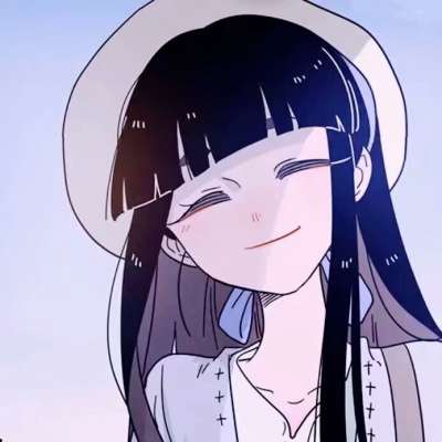 奶包 都说吃的苦中苦 方为人上人 可有人生来就是人上人