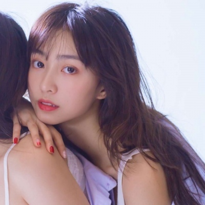 闺蜜女生头像_闺蜜女头像图片_闺蜜女头像大全