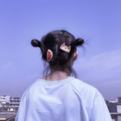 绾安#多人女闺#差点以为这辈子就是他了