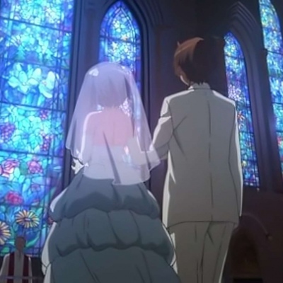 我希望你们明白，没和喜欢的人在一起，其实是人生常态。