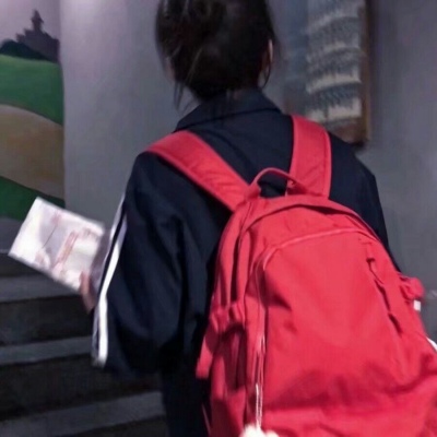 女/可爱/我的小熊饼干给你了 可以跟我回家了吗