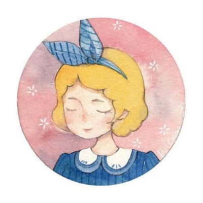 街边的路灯让我问你要不要出来看星星?