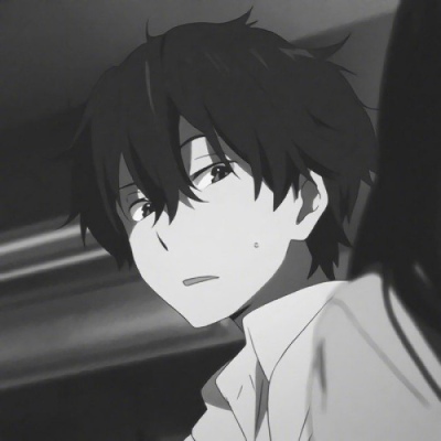 《动漫男头》承蒙关照