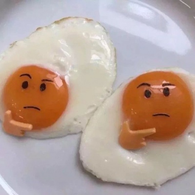 懂我奇奇怪怪 陪我可可爱爱。