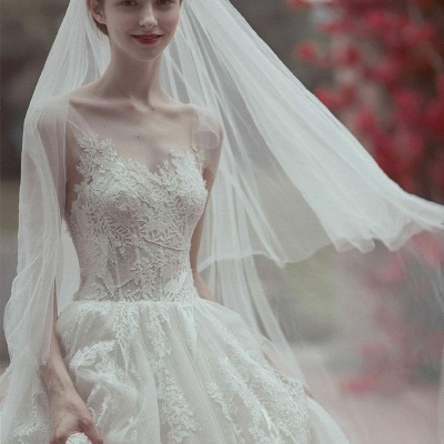 “放在心上的男孩 以后也要放在床上 ”