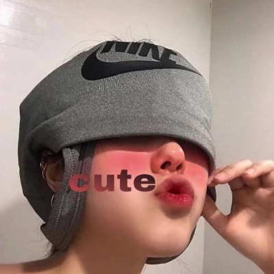 霸气/可爱/原宿风/森系女生头像