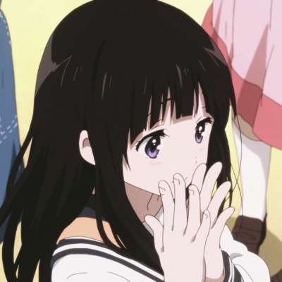 ≮乔倾辞≯优质漫女 林知意满眼都是你！