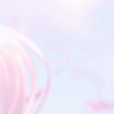 千鹤/唯美头像/日系/风景/今日限定，本人全糖去冰