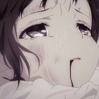 林思韵/优质女漫/要一直笑 反正要的都得不到