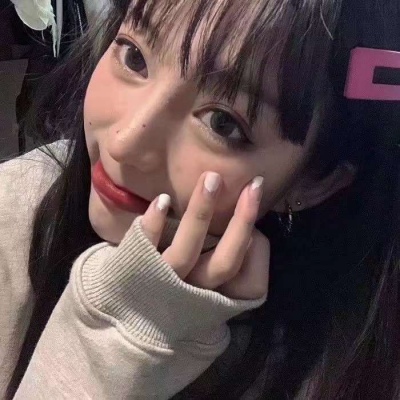 头像分享|囍赞?能力不高可以理解 人品不好无法将就 ​​​