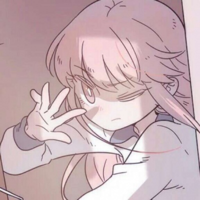 沈倦/做人也如苏打饼干一样干干脆脆就好了/图源贴吧 owo