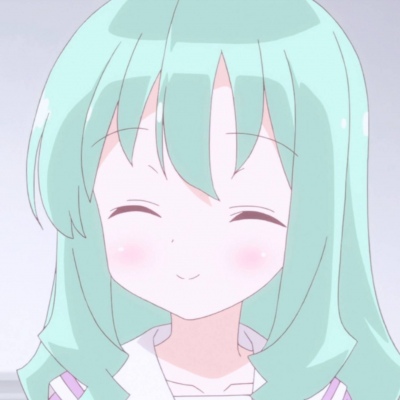 绾安#卡通动漫#冬天没有甜甜的恋爱只会把人冻憨憨.