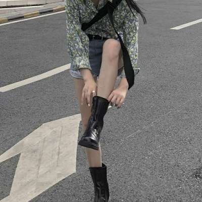 星河滚烫，再无人间理想。