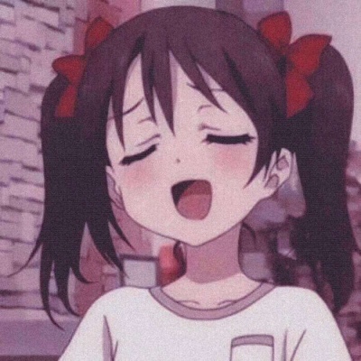 林知意 优质女旧漫 承蒙相遇 三生有幸