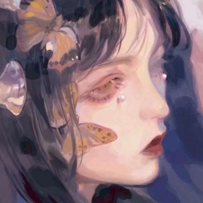 超高质量又仙气（点赞点赞）?