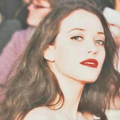 杂混欧美女头ᴸⁱᵛᵉ ᵃ ᵍᵒᵒᵈ ˡⁱᶠᵉ ᵐᵉᵉᵗ ˢˡᵒʷˡʸ