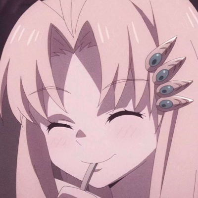 江御柔。漫女。“盛意以江河 江河不及你”