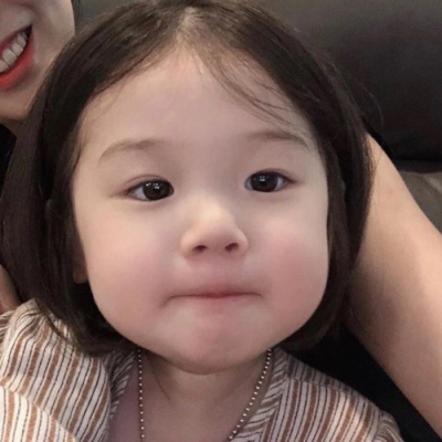 啾咪~~发射❤️