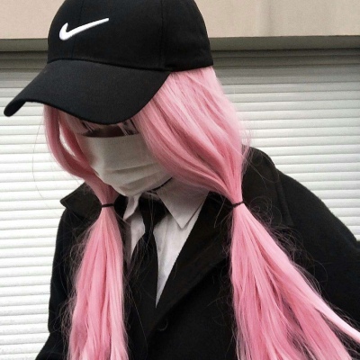 绾安#女生头像#众星追捧，唯你耀眼