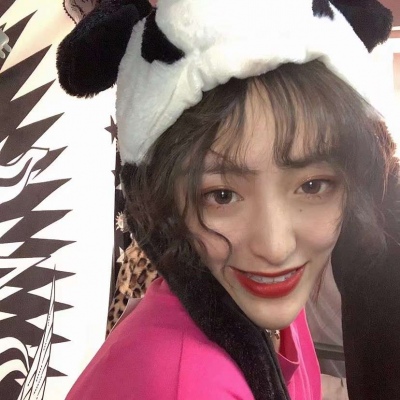 九岚/多风格优质闺蜜头像一对两张可单用/你不明白喜欢一个人是宿命.