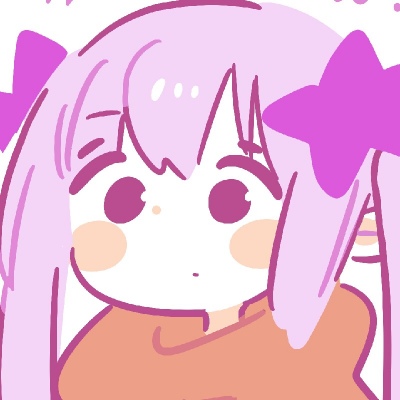 苏辙│动漫女│所有热爱的事情都要不遗余力