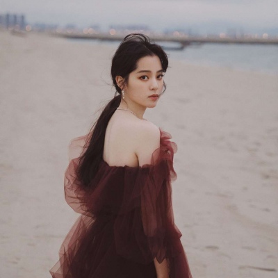 欧阳娜娜♡头像||壁纸